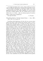 giornale/TO00179204/1898/unico/00000031