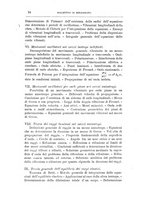 giornale/TO00179204/1898/unico/00000034