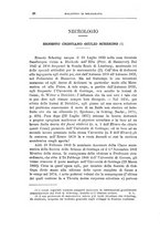 giornale/TO00179204/1898/unico/00000036