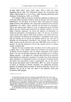 giornale/TO00179204/1898/unico/00000037