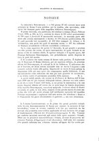 giornale/TO00179204/1898/unico/00000040