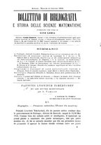 giornale/TO00179204/1898/unico/00000043