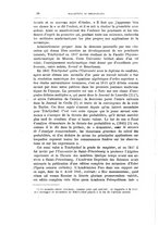 giornale/TO00179204/1898/unico/00000044