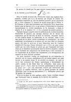 giornale/TO00179204/1898/unico/00000046