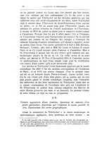 giornale/TO00179204/1898/unico/00000048