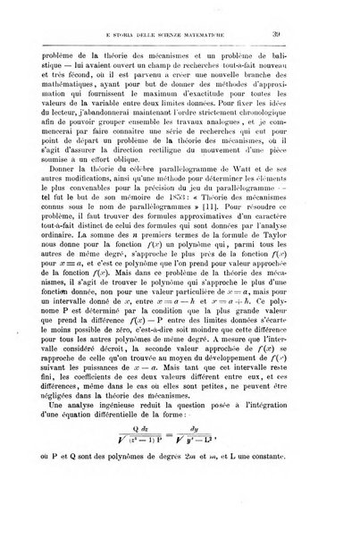 Bollettino di bibliografia e storia delle scienze matematiche