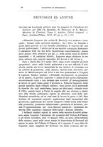 giornale/TO00179204/1898/unico/00000056