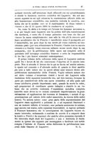 giornale/TO00179204/1898/unico/00000057