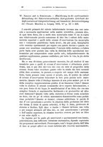 giornale/TO00179204/1898/unico/00000058