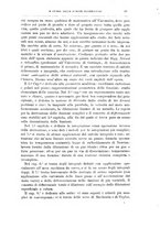 giornale/TO00179204/1898/unico/00000059