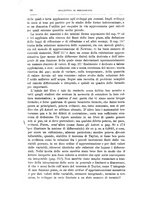 giornale/TO00179204/1898/unico/00000060