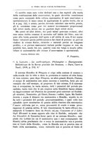 giornale/TO00179204/1898/unico/00000061