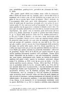 giornale/TO00179204/1898/unico/00000063