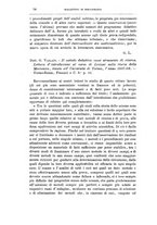 giornale/TO00179204/1898/unico/00000064