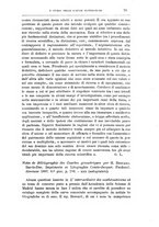 giornale/TO00179204/1898/unico/00000065