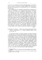 giornale/TO00179204/1898/unico/00000066