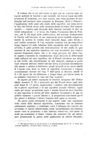 giornale/TO00179204/1898/unico/00000067