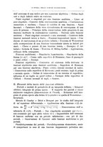 giornale/TO00179204/1898/unico/00000069