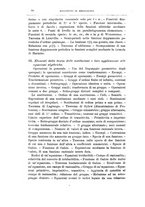 giornale/TO00179204/1898/unico/00000070