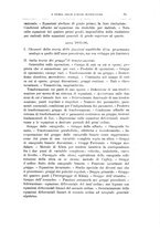 giornale/TO00179204/1898/unico/00000071