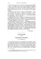 giornale/TO00179204/1898/unico/00000072