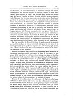 giornale/TO00179204/1898/unico/00000073