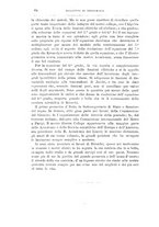 giornale/TO00179204/1898/unico/00000074