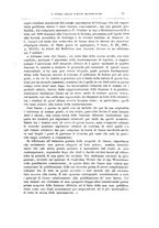 giornale/TO00179204/1898/unico/00000085