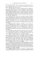 giornale/TO00179204/1898/unico/00000087