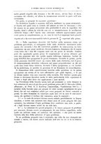 giornale/TO00179204/1898/unico/00000089