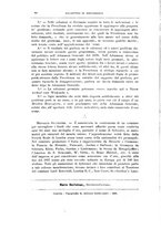 giornale/TO00179204/1898/unico/00000090