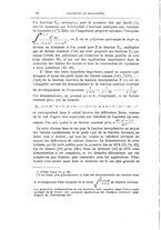 giornale/TO00179204/1898/unico/00000094