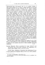 giornale/TO00179204/1898/unico/00000103