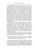 giornale/TO00179204/1898/unico/00000104