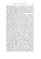 giornale/TO00179204/1898/unico/00000105