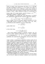 giornale/TO00179204/1898/unico/00000107