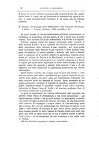 giornale/TO00179204/1898/unico/00000108