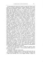 giornale/TO00179204/1898/unico/00000109