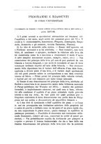 giornale/TO00179204/1898/unico/00000111