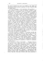 giornale/TO00179204/1898/unico/00000112