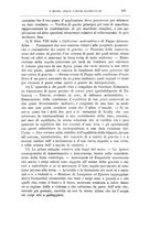 giornale/TO00179204/1898/unico/00000113