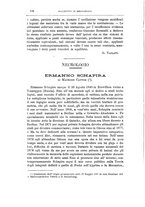 giornale/TO00179204/1898/unico/00000116