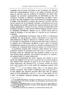 giornale/TO00179204/1898/unico/00000117