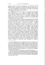 giornale/TO00179204/1898/unico/00000118