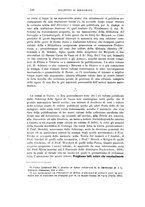 giornale/TO00179204/1898/unico/00000120