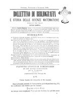 giornale/TO00179204/1898/unico/00000123