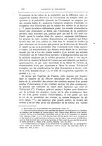 giornale/TO00179204/1898/unico/00000132