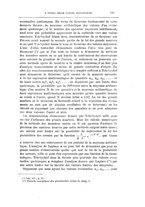 giornale/TO00179204/1898/unico/00000133