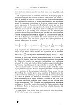 giornale/TO00179204/1898/unico/00000136