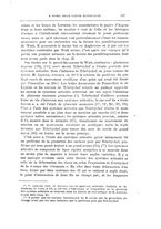 giornale/TO00179204/1898/unico/00000137